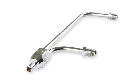 GAS3310-3/8