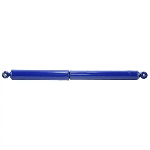 MONRO-MATIC PLUS  SHOCK A