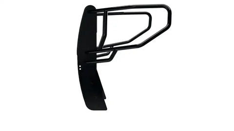 RANCH HAND GGG19HBL1C 2019 GMC 1500 GRILL GUARD CAME