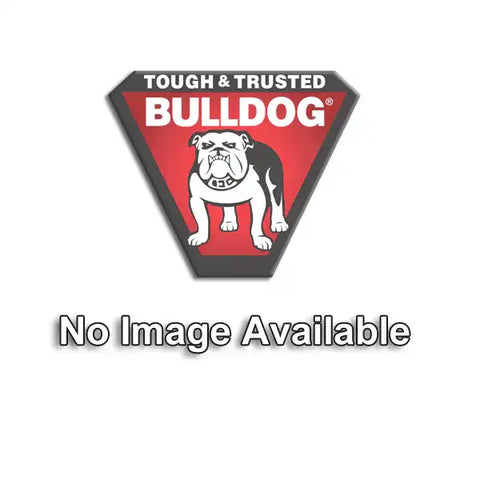 BULLDOG/FULT 178110 SWL 178 DTSF W/P&C 5000 L
