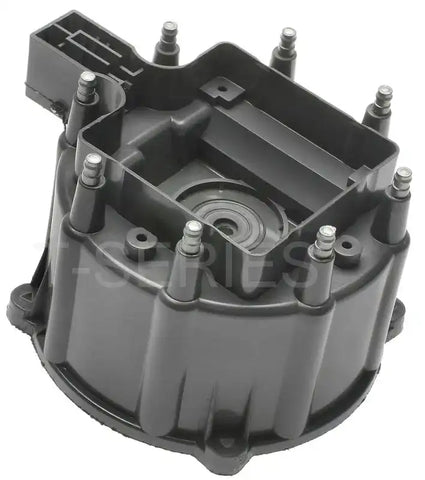 DISTRIBUTOR CAP