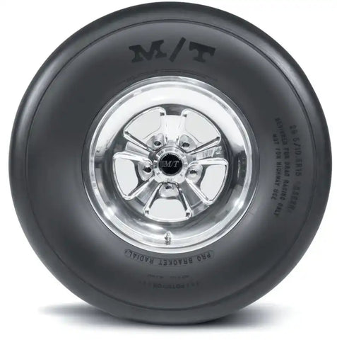 D6634 29.0/11.5R20 X5 PRO BRACKET R