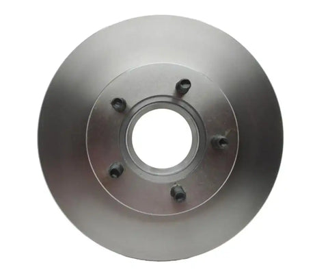BRAKE ROTR