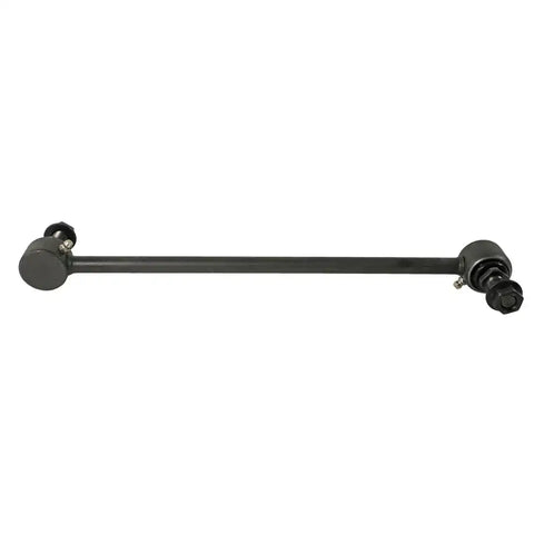 MOOG K750659 SUSPENSION STABILIZER BAR LINK KIT