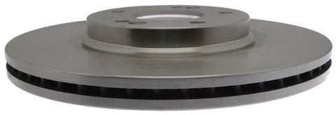 BRAKE ROTOR