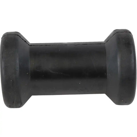 ATTWOOD MARI 11211-1 5 1/4' SPOOL/KEEL ROLLER