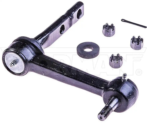 DORMAN IA6366 IDLER ARM