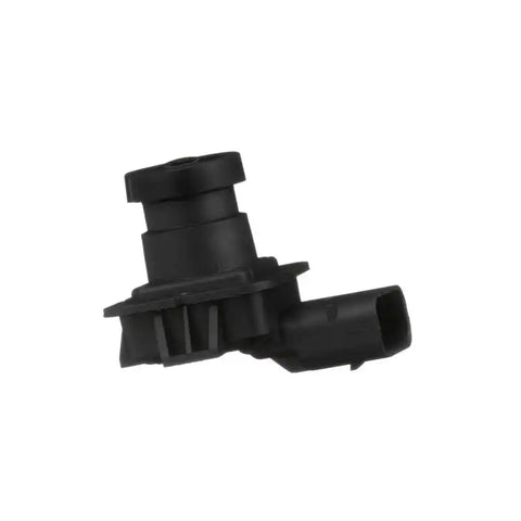PARK ASSIST CAMERA