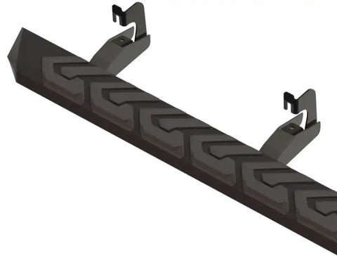 T3 SERIES RUNNING BOARD