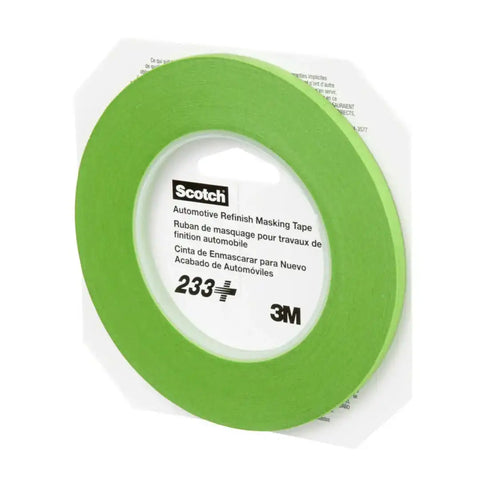 3M PART