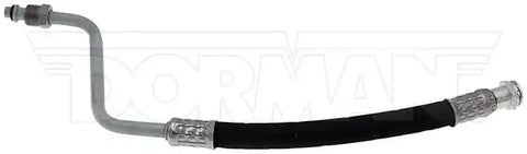 DORMAN 624-753 TRANSMISSION LINE