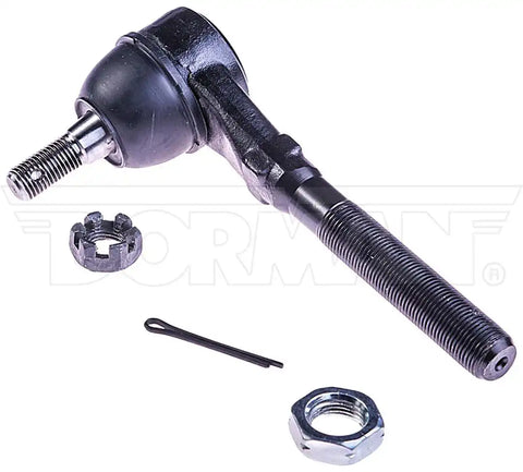 DORMAN T3366 TIE ROD END