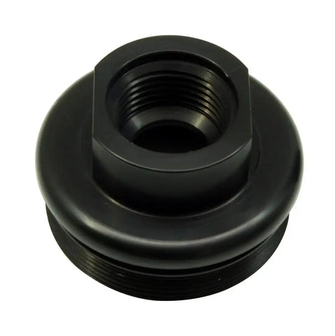 AEM ELECTRON 25-201BK UNIVERSAL HIGH VOL FUEL F