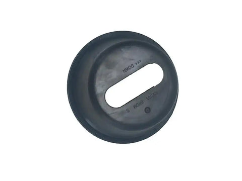 KIT CLEAT HOLE BOOT POCKETS RAM