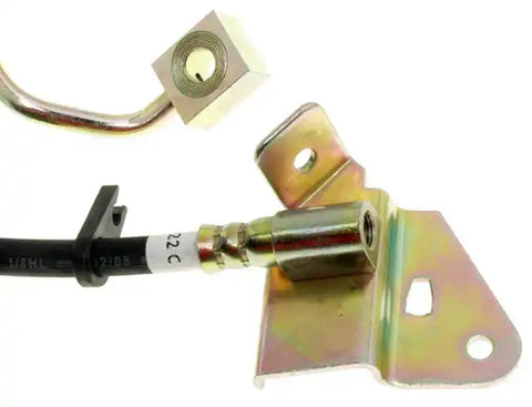 BRAKE HOSE