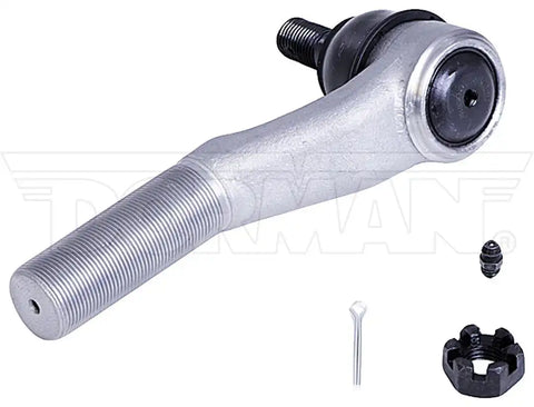 DORMAN T3202XL TIE ROD END