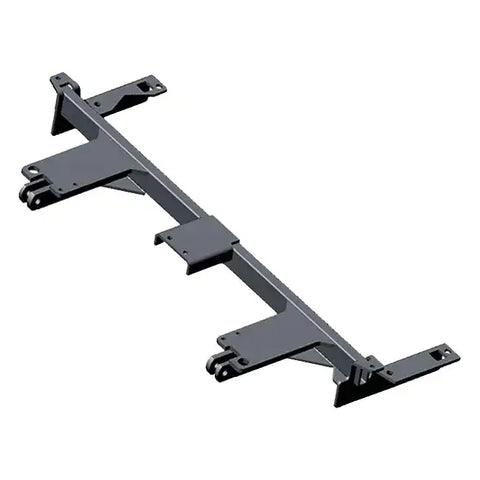 BP CHEVY P/U 2500HD