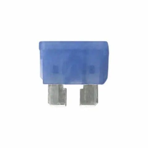 ATO/ATC BLDE FUSE-15A-BLE-PKG OF 50