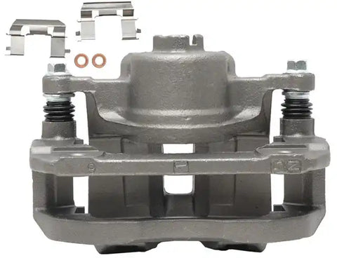FRICTION CALIPERS