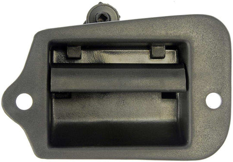 DORMAN 74300 INT DOOR HDL GM CARGO DR