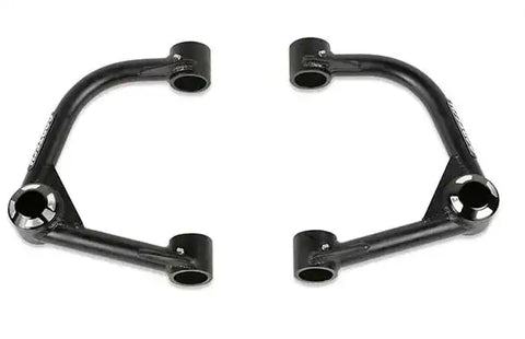 FABTECH K2382 3' UCA KIT W/UNIBALLS & LWR LINK KI