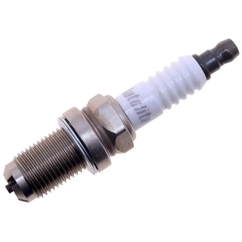 RACING SPARK PLUGS  4/BOX