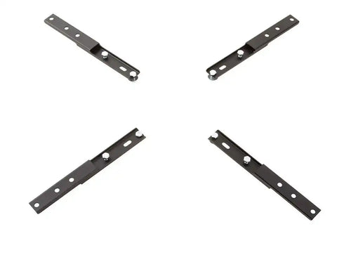 ADAPTER KIT FOR 400X400