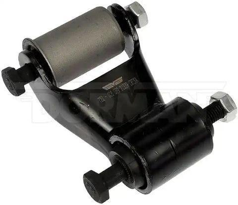 DORMAN 722-006 LEAF SPR SHACKLE