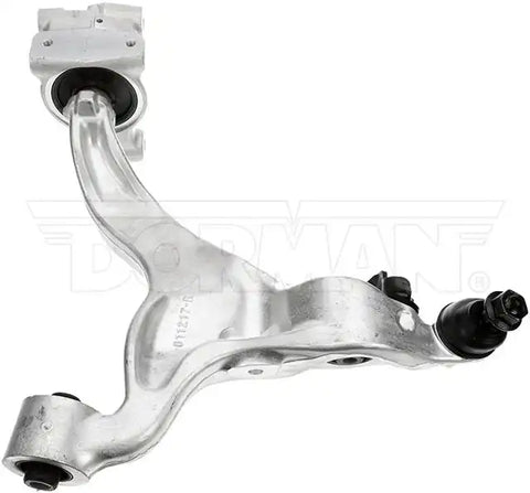 DORMAN 526-438 CONTROL ARM