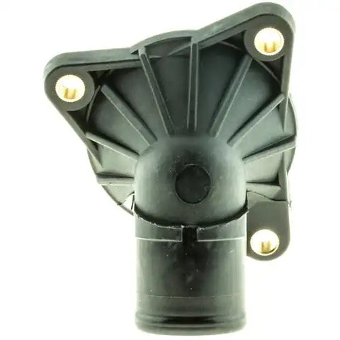 THERMOSTAT HOUSING