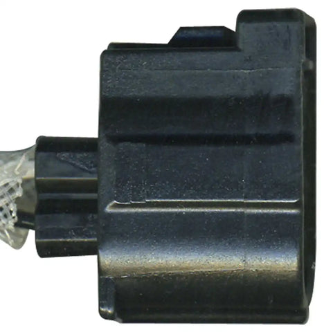 NGK 23132 O2 SENSORS