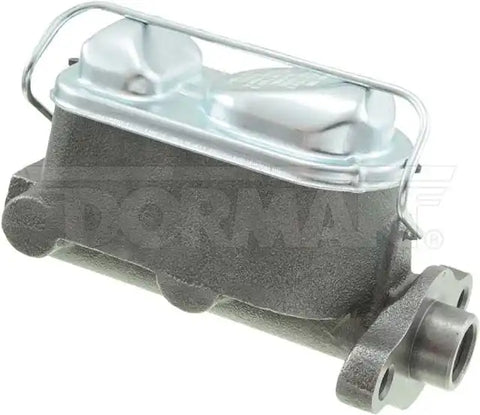 DORMAN M99084 NEW MASTER CYLINDER