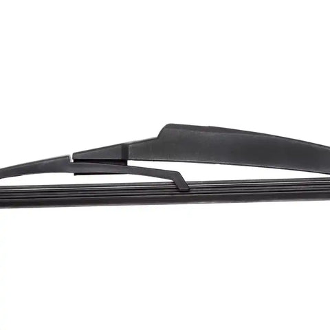 REAR WIPER BLADE