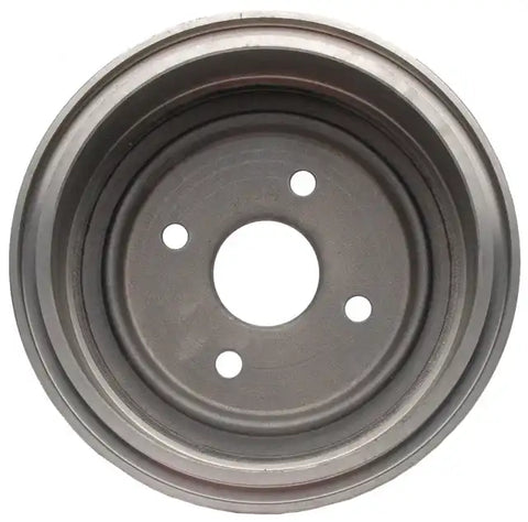 BRAKE PARTS