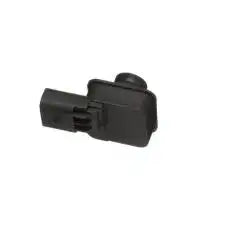 PARK ASSIST CAMERA
