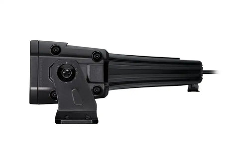 HELLA 358197531 BLK MAG TOUGH 50' SLIM CURV LTBAR