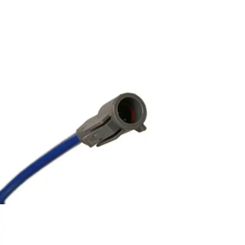 MOOG 515020 HUB ASSEMBLY