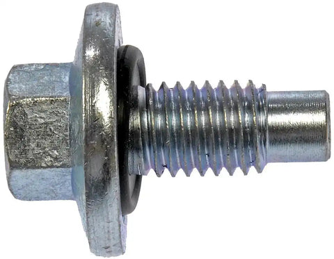 Dorman 65371 Oil Drain Plug AutoGrade