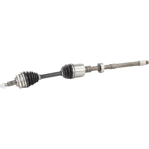 TRAKMOTIVE TO-8455 CV AXLE