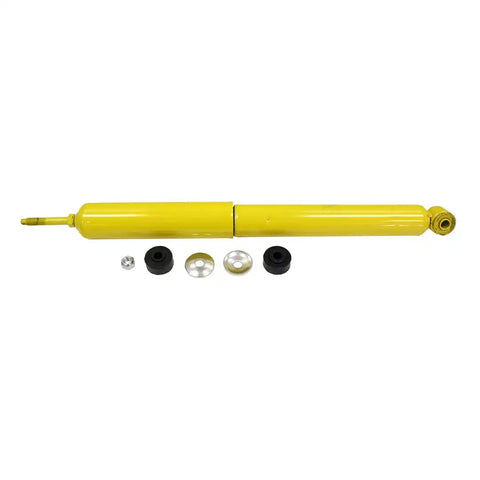 GAS MAGNUM SHOCK ABSORBER