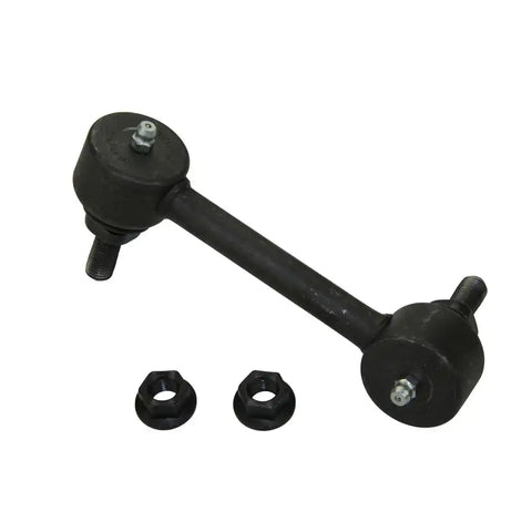 MOOG K90343 LINK KIT
