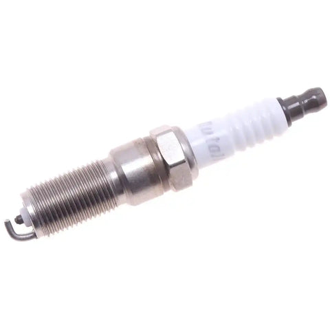 PLAT.SPK PLUG 4/BOX
