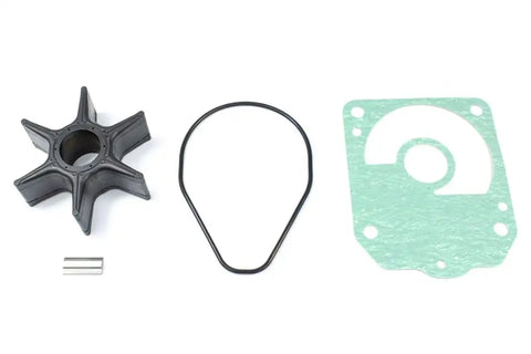 SIERRAMARINE 18-3489 WATER PUMP REPAIR KIT WITHOUT HOUSI