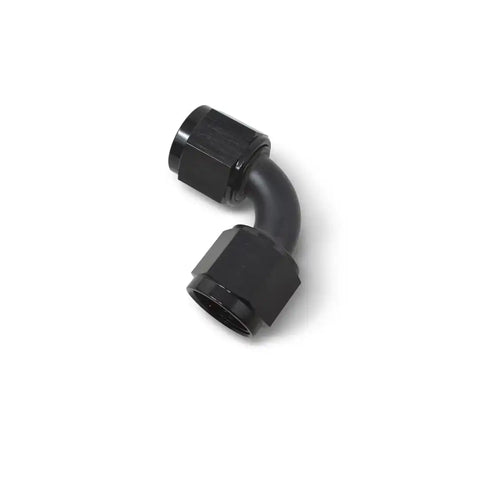 SWIVEL COUPLER