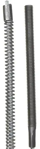 HARDWARE- HYDRAULICS