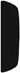 COWLES T3502C 1' BODY MOLD NO TIP BLK