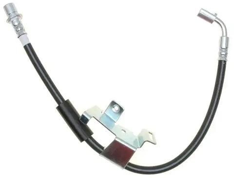 RAYBESTOS BH383007 BRAKE HOSE