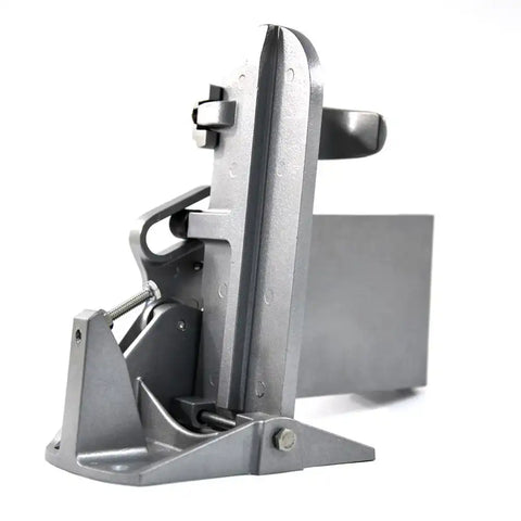 T-H MARINE HF-1-DP UNIVERSAL HOT FOOT