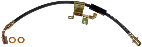 DORMAN H620779 BRAKE HOSE