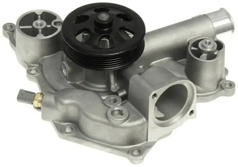 GATES CORP 43562 WATER PUMP